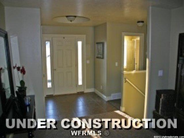 2253 S 700 W, Nibley, UT 84321 — photo 2