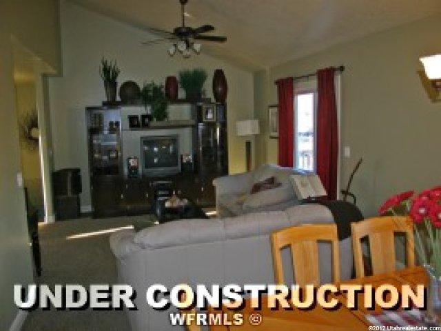 2253 S 700 W, Nibley, UT 84321 — photo 3