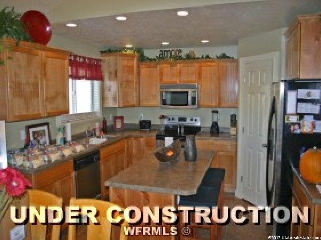 2253 S 700 W, Nibley, UT 84321 — photo 4
