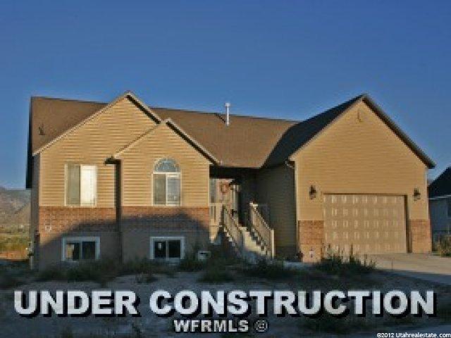 2253 S 700 W, Nibley, UT 84321 — photo 5