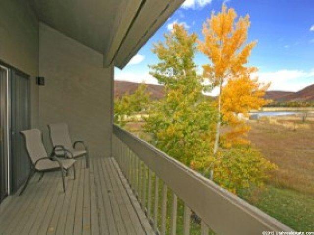 1759 Lakeside Cir #5-C, Park City, UT 84060 — photo 2