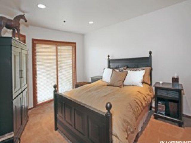 1759 Lakeside Cir #5-C, Park City, UT 84060 — photo 11