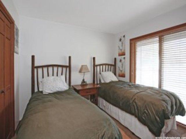 1759 Lakeside Cir #5-C, Park City, UT 84060 — photo 12