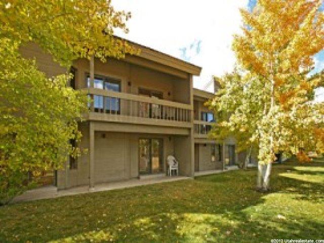 1759 Lakeside Cir #5-C, Park City, UT 84060 — photo 3