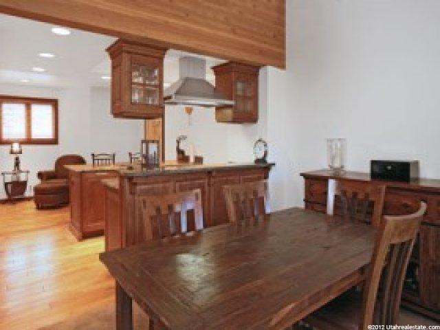 1759 Lakeside Cir #5-C, Park City, UT 84060 — photo 5