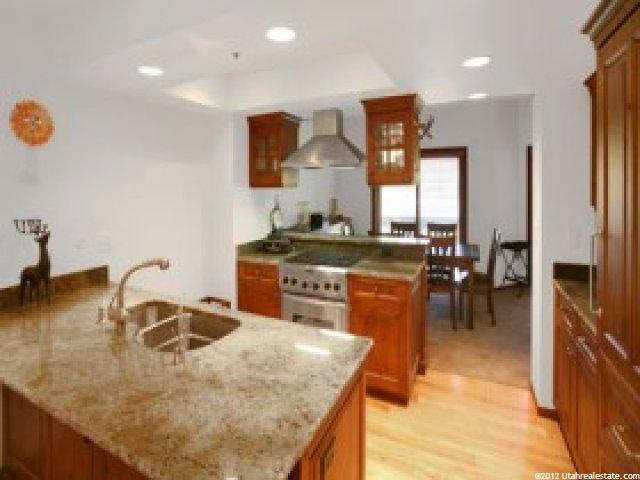 1759 Lakeside Cir #5-C, Park City, UT 84060 — photo 6