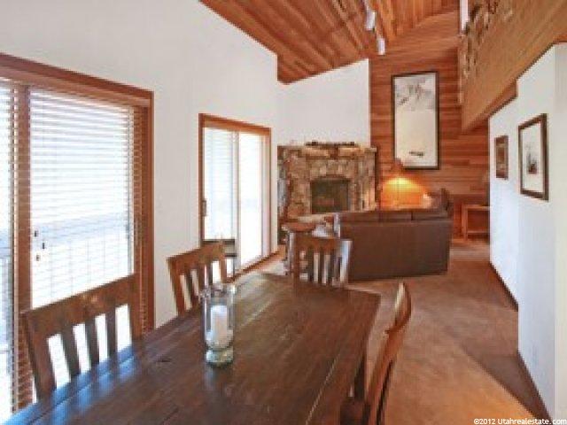 1759 Lakeside Cir #5-C, Park City, UT 84060 — photo 7