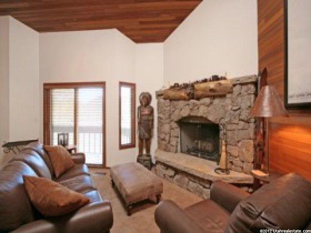 1759 Lakeside Cir #5-C, Park City, UT 84060 — photo 8