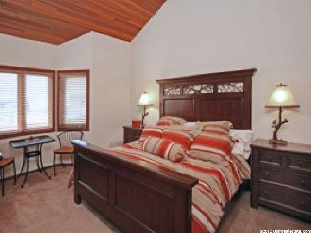 1759 Lakeside Cir #5-C, Park City, UT 84060 — photo 9