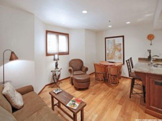 1759 Lakeside Cir #5-C, Park City, UT 84060 — photo 10