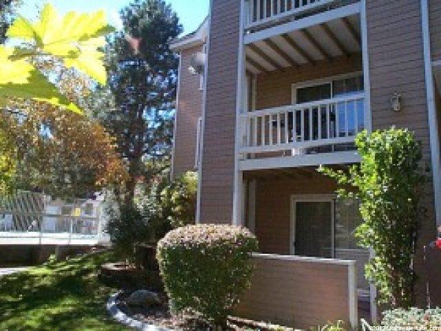 1205 Waterside Cv #23, Midvale, UT 84047 — photo 2