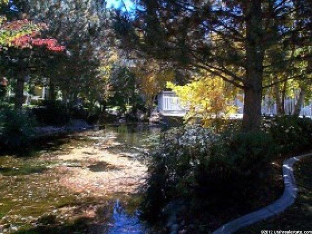 1205 Waterside Cv #23, Midvale, UT 84047 — photo 3