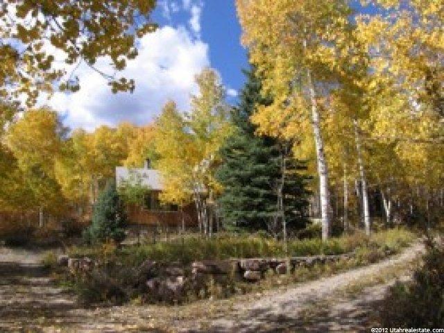 114 Apache Way, Oakley, UT 84055 — photo 2