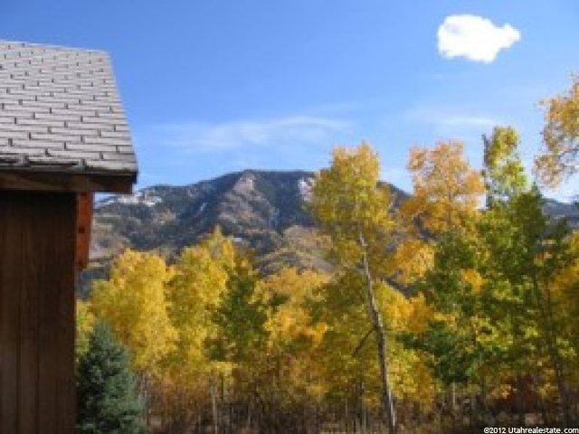 114 Apache Way, Oakley, UT 84055 — photo 3