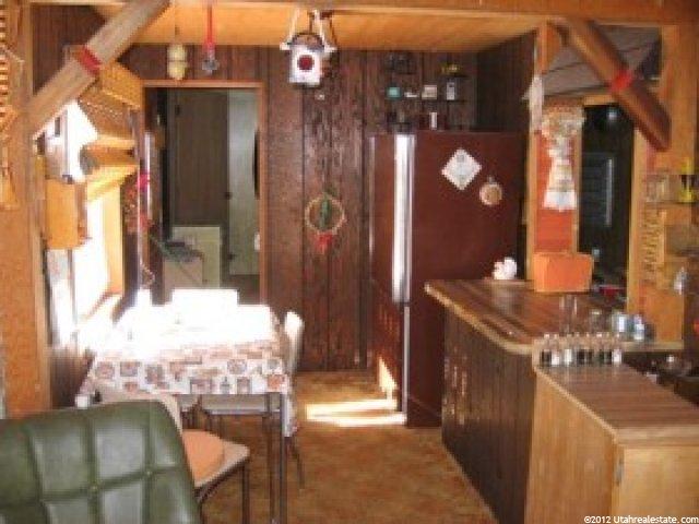 114 Apache Way, Oakley, UT 84055 — photo 4