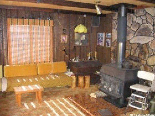 114 Apache Way, Oakley, UT 84055 — photo 5
