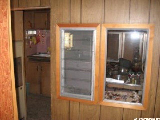 114 Apache Way, Oakley, UT 84055 — photo 6
