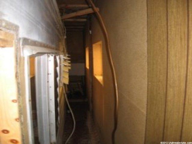 114 Apache Way, Oakley, UT 84055 — photo 9