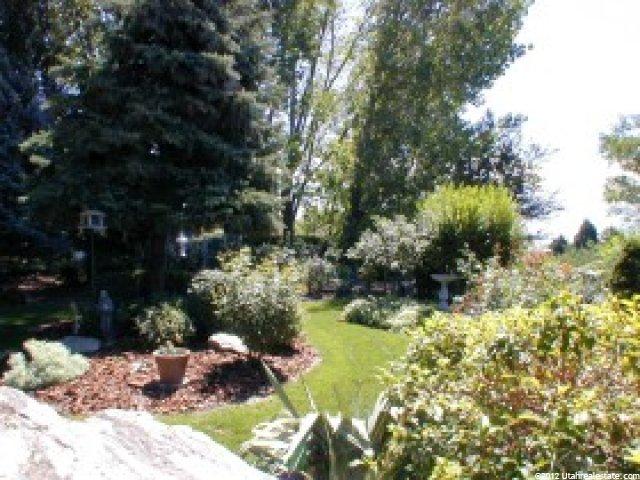 240 E 200 N, Farmington, UT 84025 — photo 2