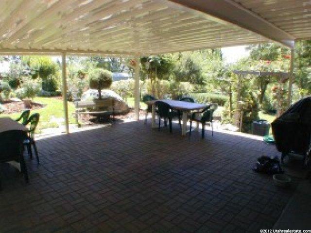 240 E 200 N, Farmington, UT 84025 — photo 3