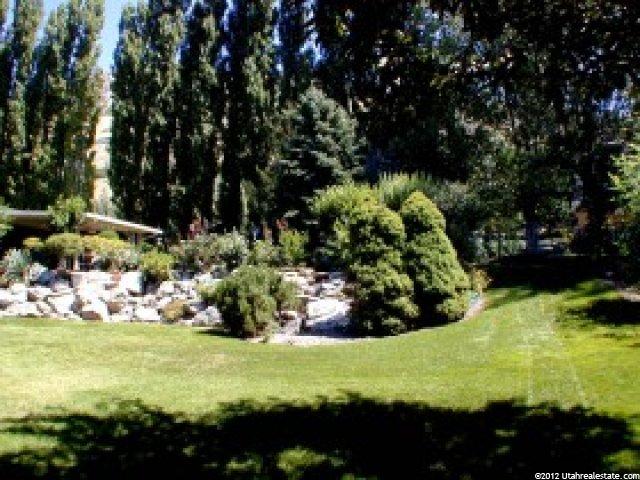 240 E 200 N, Farmington, UT 84025 — photo 4