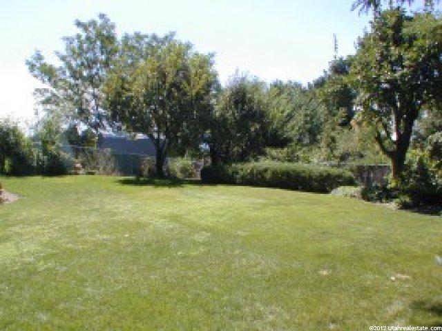 240 E 200 N, Farmington, UT 84025 — photo 6