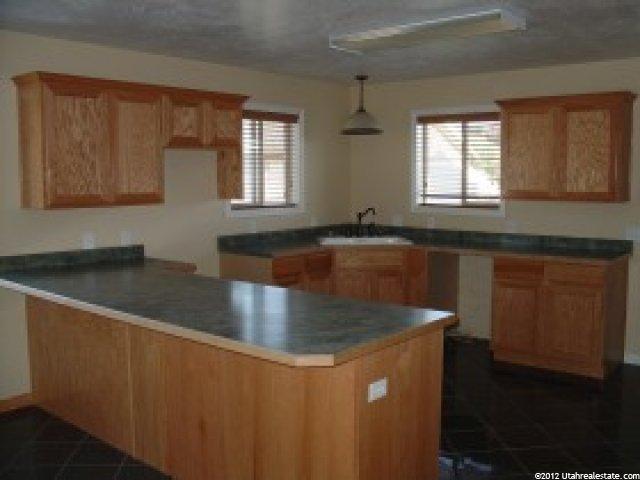 362 W 800 S, Logan, UT 84321 — photo 2