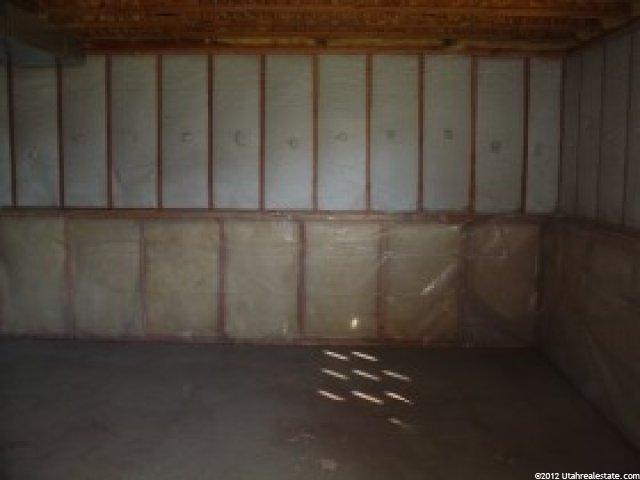 362 W 800 S, Logan, UT 84321 — photo 11