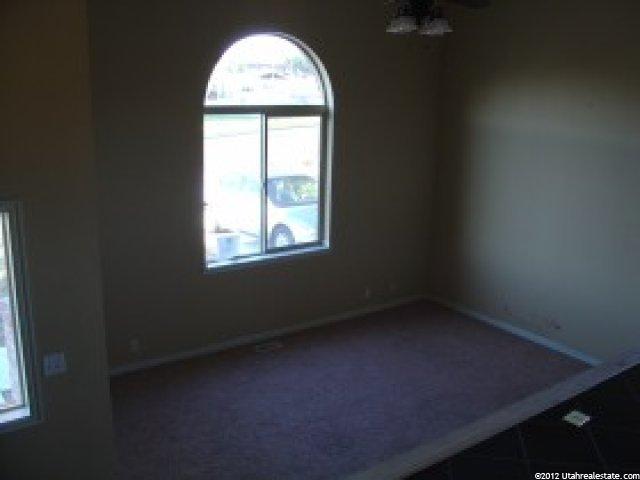 362 W 800 S, Logan, UT 84321 — photo 3