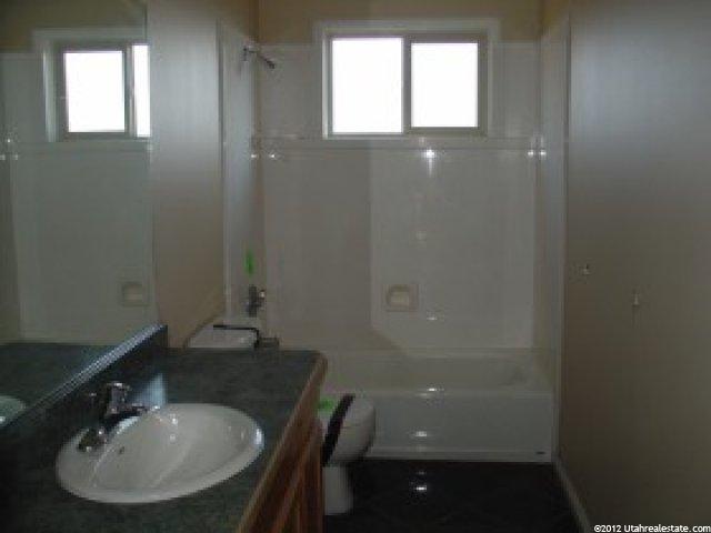 362 W 800 S, Logan, UT 84321 — photo 4