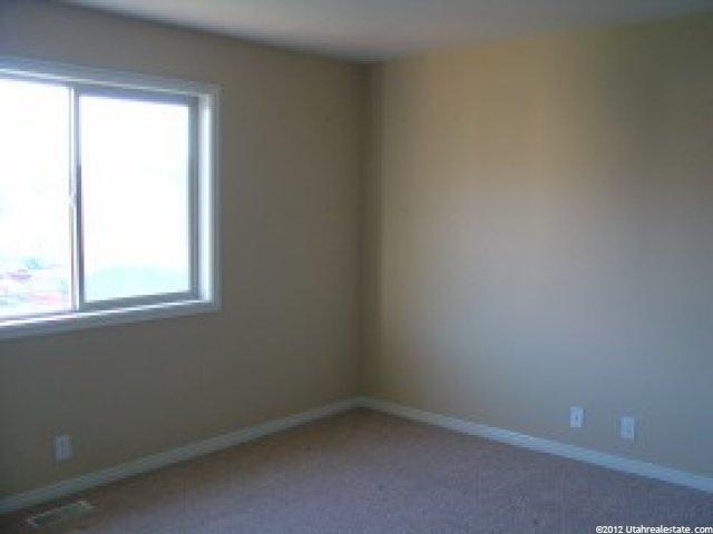 362 W 800 S, Logan, UT 84321 — photo 5