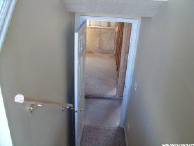 362 W 800 S, Logan, UT 84321 — photo 7