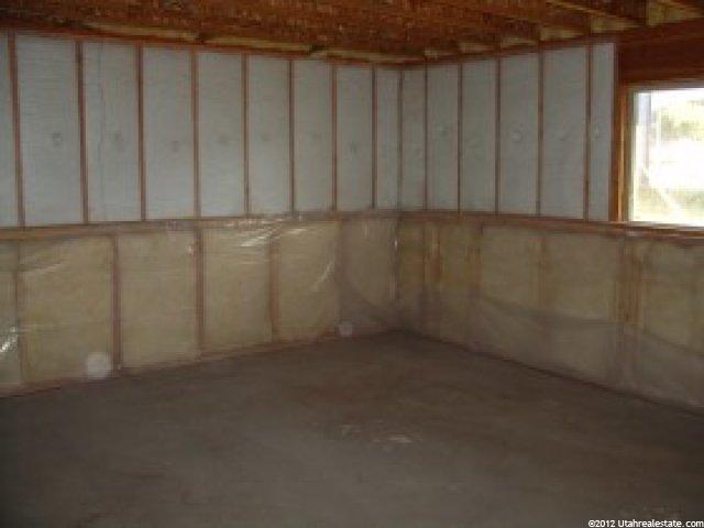 362 W 800 S, Logan, UT 84321 — photo 6