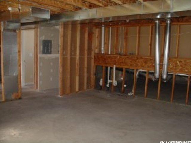 362 W 800 S, Logan, UT 84321 — photo 8