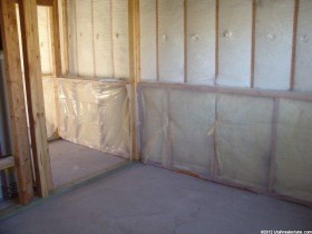362 W 800 S, Logan, UT 84321 — photo 9