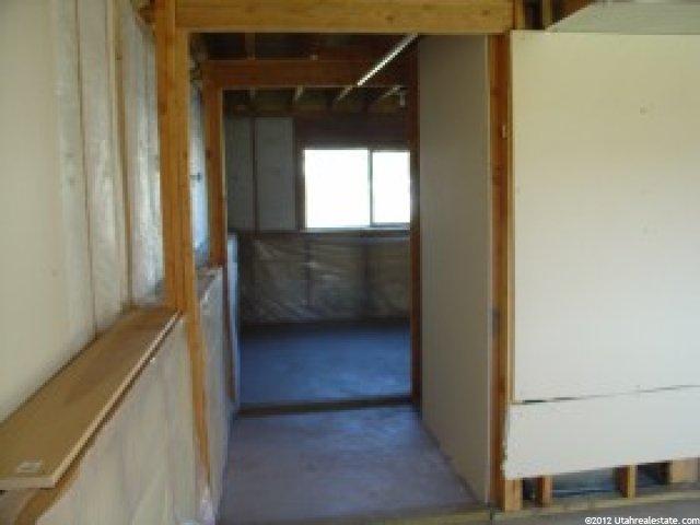 362 W 800 S, Logan, UT 84321 — photo 10