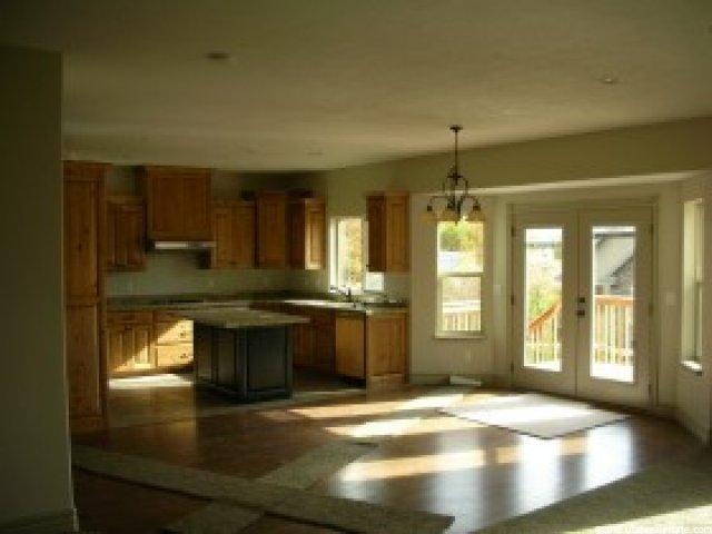 1287 W Lime Canyon Rd, Midway, UT 84049 — photo 2