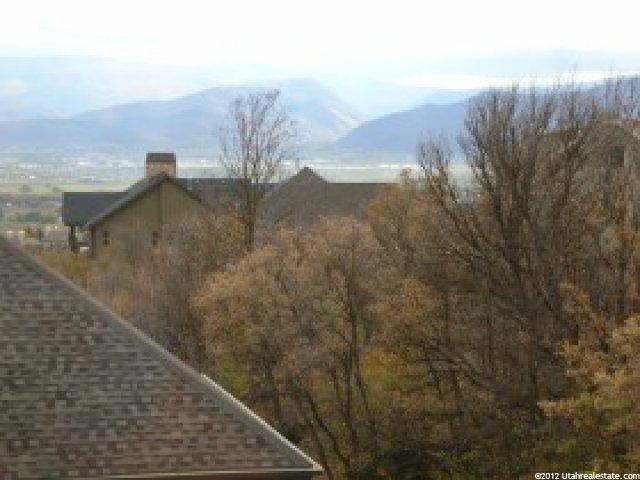 1287 W Lime Canyon Rd, Midway, UT 84049 — photo 11