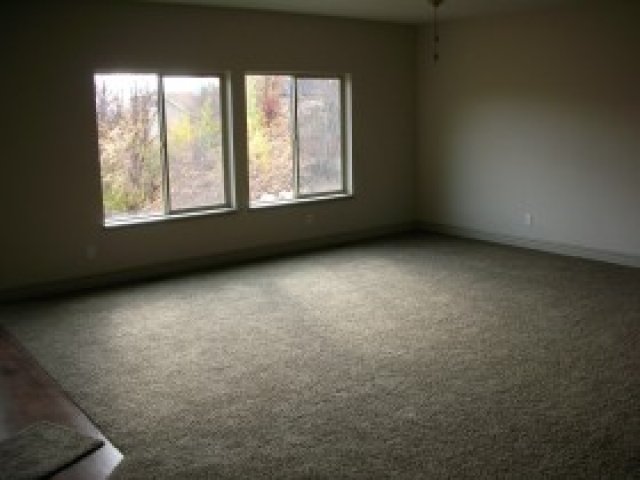 1287 W Lime Canyon Rd, Midway, UT 84049 — photo 4