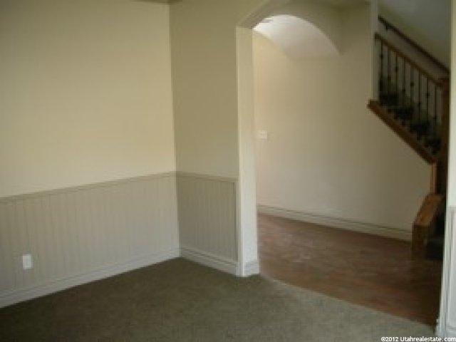 1287 W Lime Canyon Rd, Midway, UT 84049 — photo 5