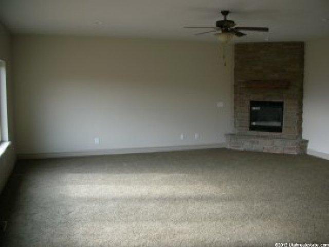 1287 W Lime Canyon Rd, Midway, UT 84049 — photo 3