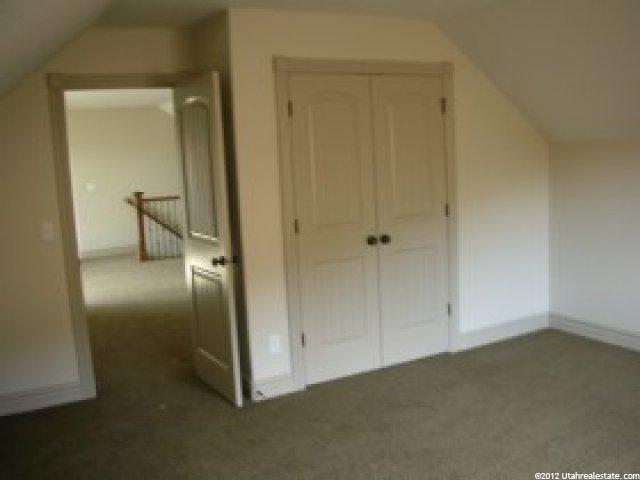 1287 W Lime Canyon Rd, Midway, UT 84049 — photo 9