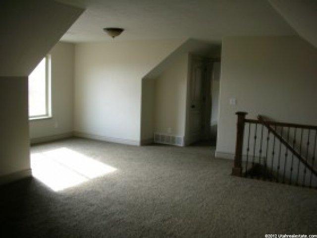 1287 W Lime Canyon Rd, Midway, UT 84049 — photo 6