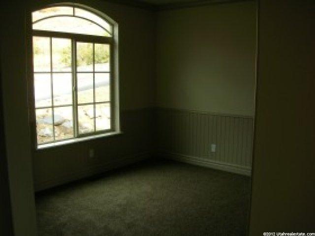 1287 W Lime Canyon Rd, Midway, UT 84049 — photo 7