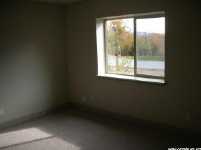1287 W Lime Canyon Rd, Midway, UT 84049 — photo 8