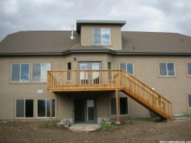 1287 W Lime Canyon Rd, Midway, UT 84049 — photo 10