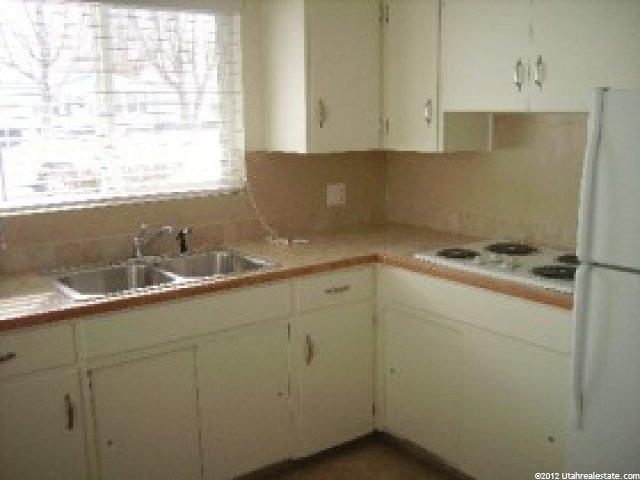 345 E 300 N, Manti, UT 84642 — photo 2