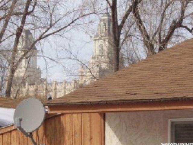 345 E 300 N, Manti, UT 84642 — photo 11