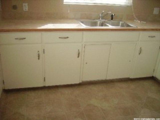 345 E 300 N, Manti, UT 84642 — photo 3