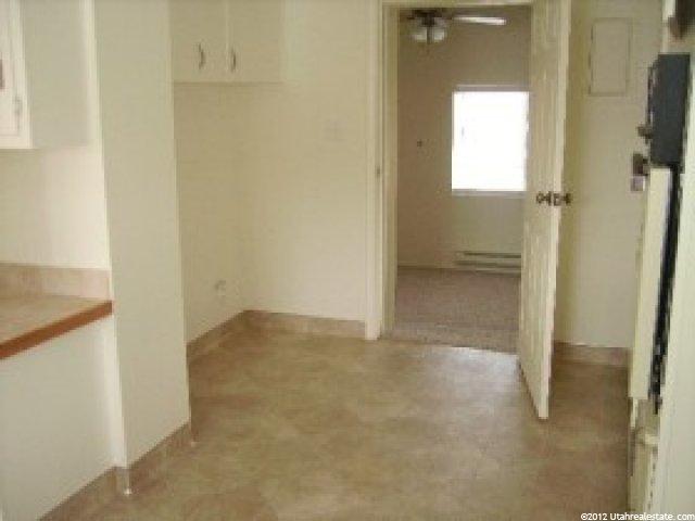 345 E 300 N, Manti, UT 84642 — photo 4